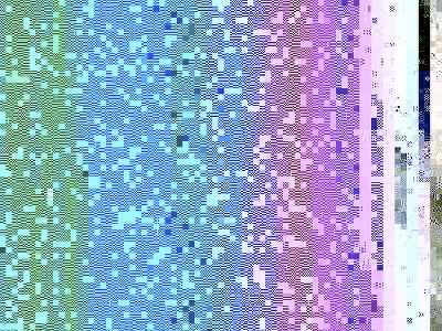 Как Discord каждый день изменяет размер 150 млн картинок с помощью Go и C++ - 4